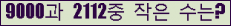 Ʒ ΰħ Ŭ ּ.