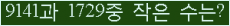 Ʒ ΰħ Ŭ ּ.