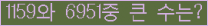 Ʒ ΰħ Ŭ ּ.
