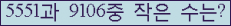 Ʒ ΰħ Ŭ ּ.