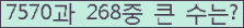 Ʒ ΰħ Ŭ ּ.