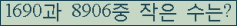 Ʒ ΰħ Ŭ ּ.