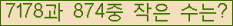 Ʒ ΰħ Ŭ ּ.