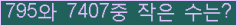 Ʒ ΰħ Ŭ ּ.