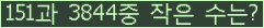 Ʒ ΰħ Ŭ ּ.