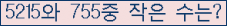 Ʒ ΰħ Ŭ ּ.