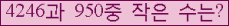 Ʒ ΰħ Ŭ ּ.
