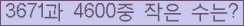 Ʒ ΰħ Ŭ ּ.