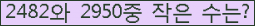 Ʒ ΰħ Ŭ ּ.