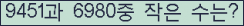 Ʒ ΰħ Ŭ ּ.