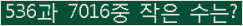 Ʒ ΰħ Ŭ ּ.