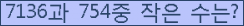 Ʒ ΰħ Ŭ ּ.