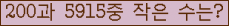 Ʒ ΰħ Ŭ ּ.