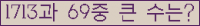 Ʒ ΰħ Ŭ ּ.