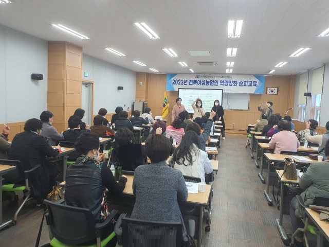 KakaoTalk_20230227_144815481_09.jpg