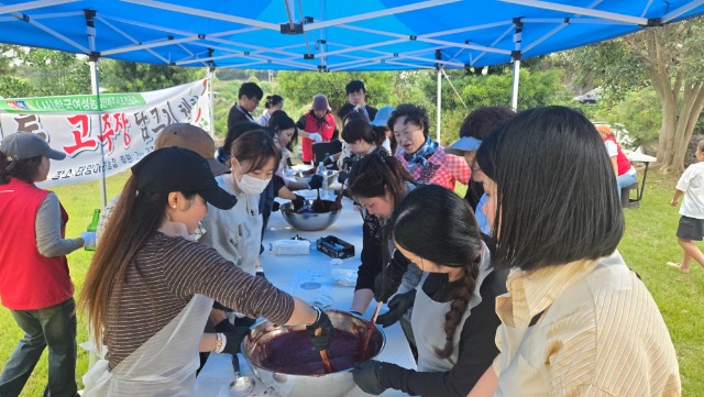 KakaoTalk_20261019_091412971_07.jpg