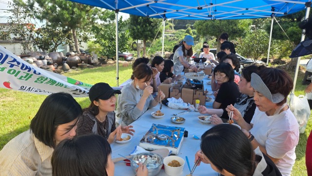 KakaoTalk_20261019_091412971_11.jpg