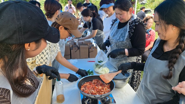 KakaoTalk_20261019_091412971_09.jpg
