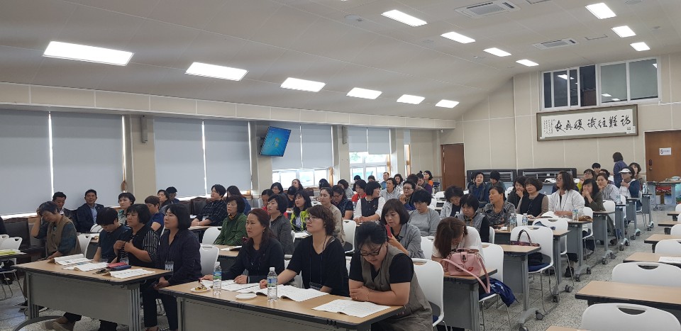 KakaoTalk_20190603_121253232.jpg