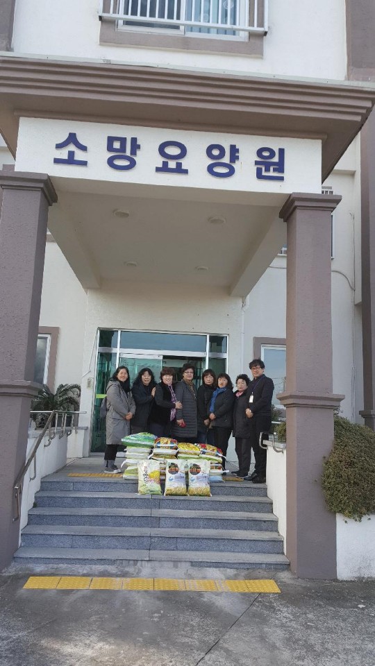 KakaoTalk_20190228_130718983.jpg