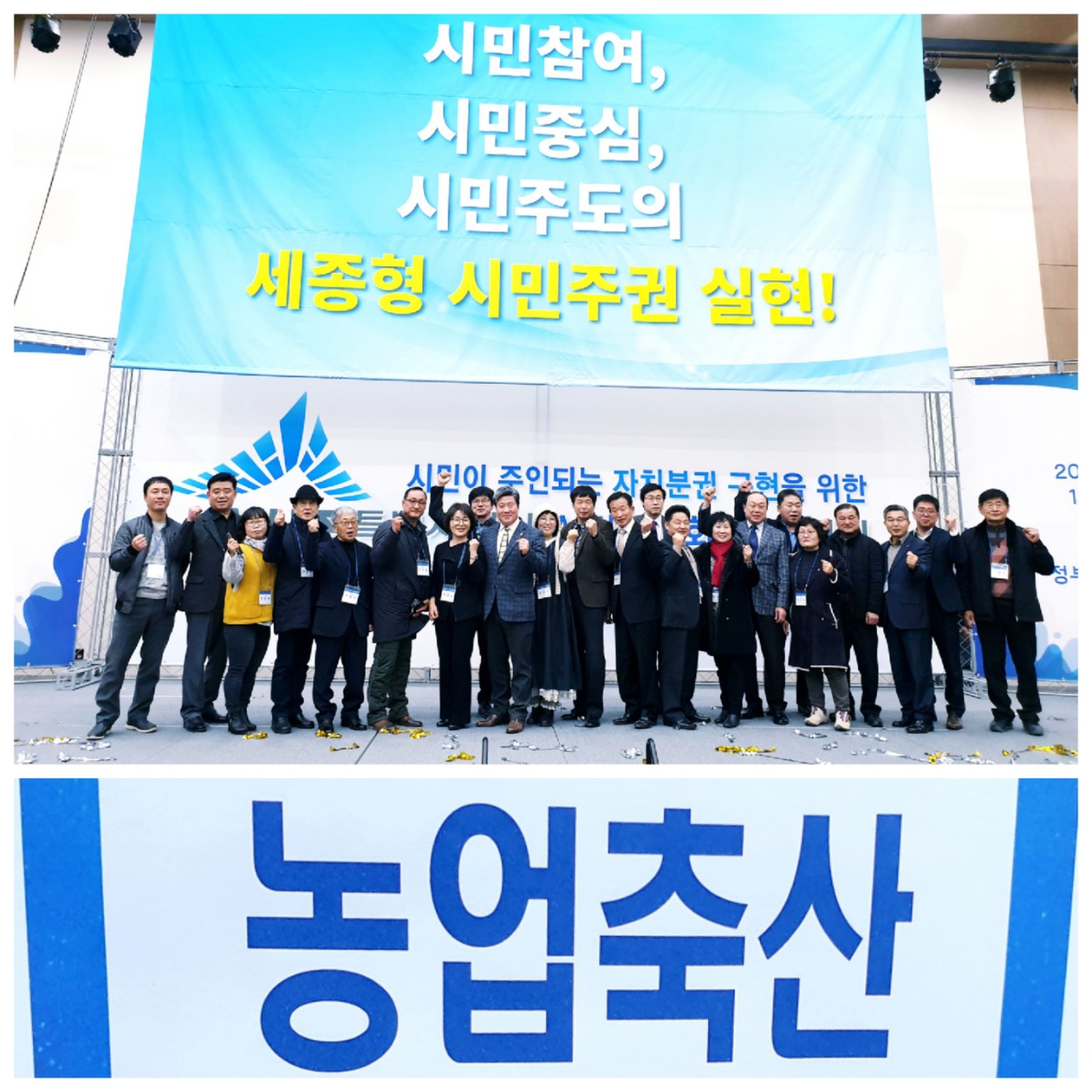XPHE9619.JPG
