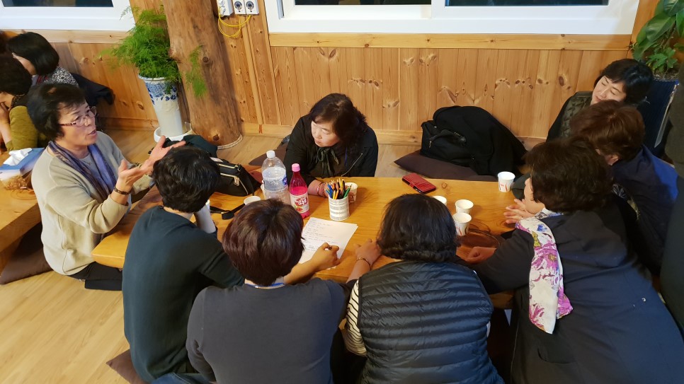 20190319_203608[1].jpg