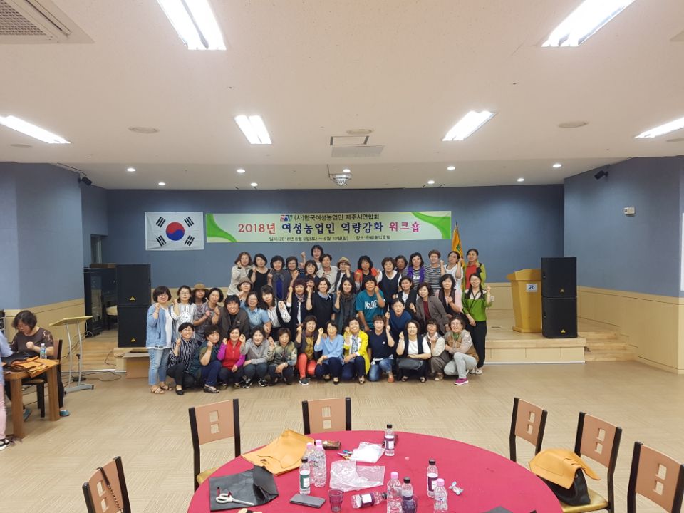 ����5 (2).jpg