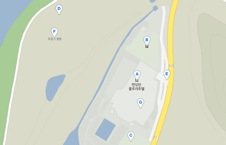 map.jpg