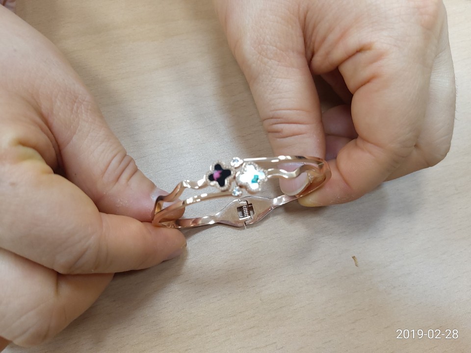 KakaoTalk_20190320_110505721.jpg