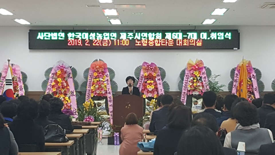 KakaoTalk_20190228_133424062.jpg