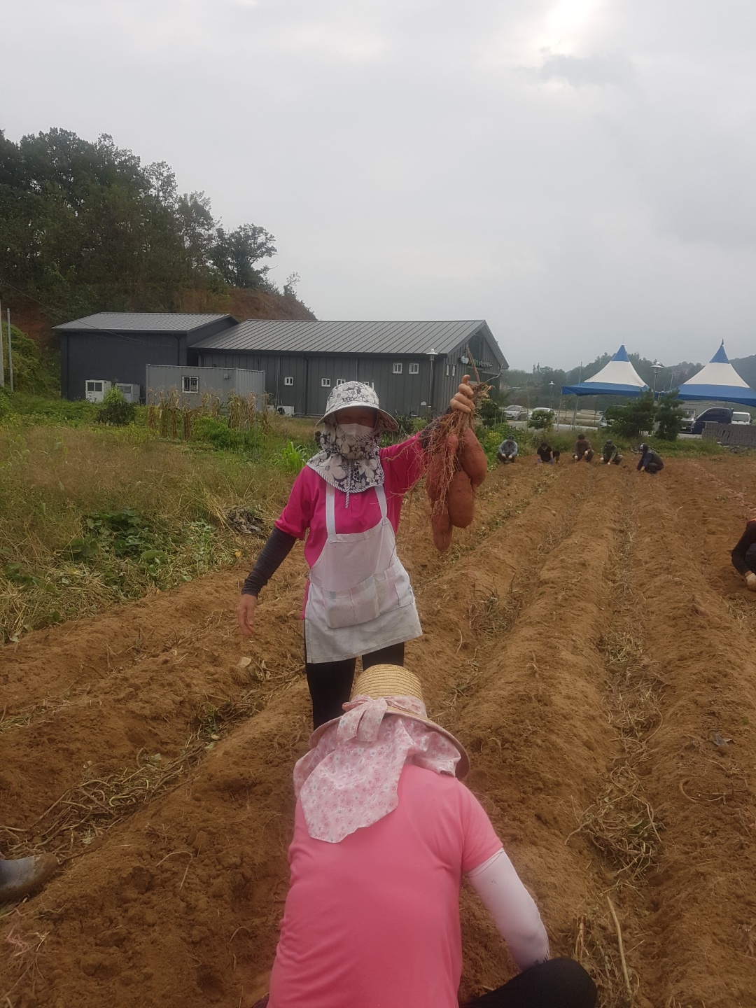 KakaoTalk_20201005_064058141_02.jpg