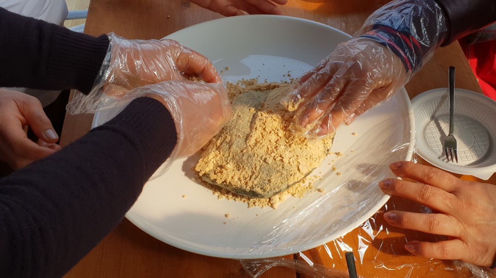 20190319_151314[1].jpg