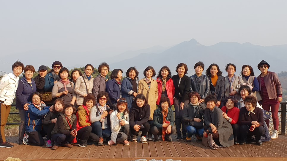 20190319_161238[1].jpg