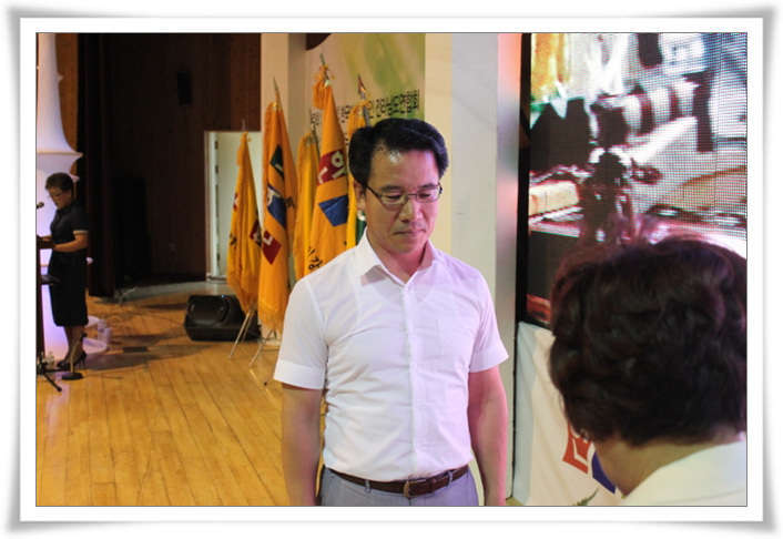 18_gam_nghongbo.jpg