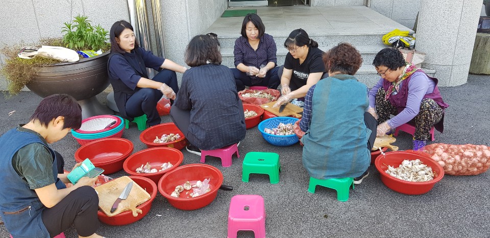 KakaoTalk_20190603_121256325.jpg