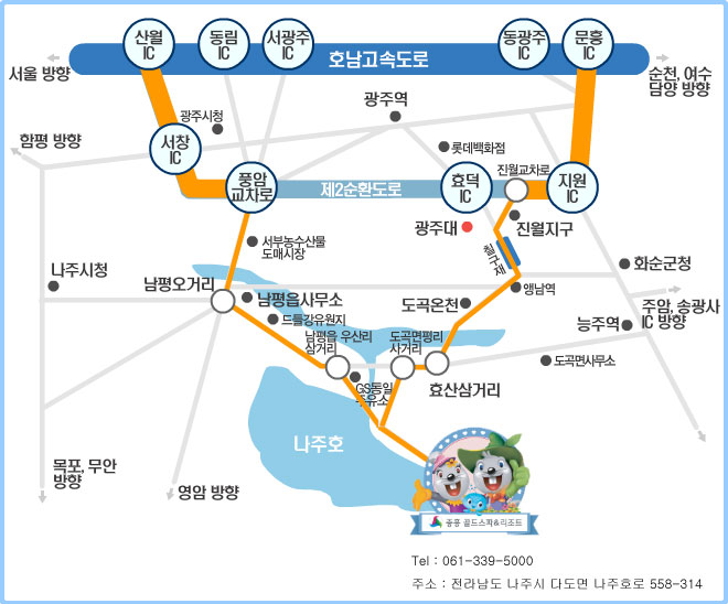 map.jpg