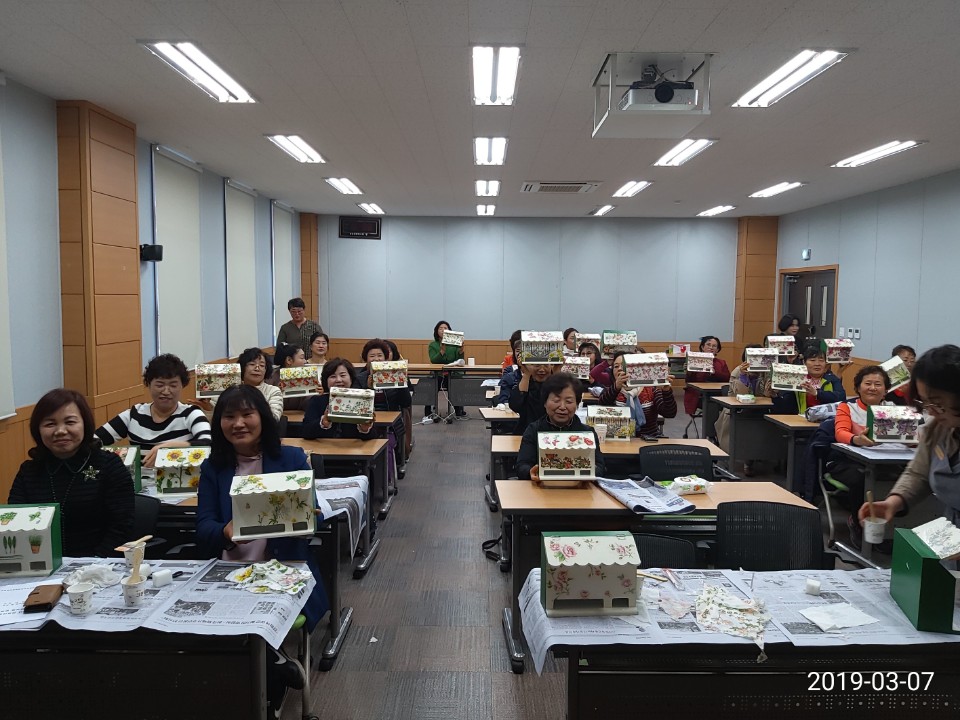 KakaoTalk_20190320_110538284.jpg