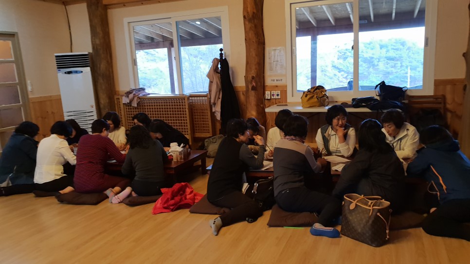 20190319_171028[1].jpg
