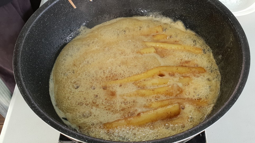 20190319_153149[1].jpg