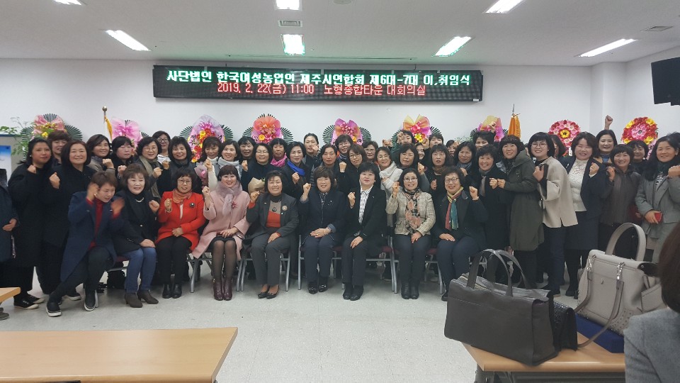 KakaoTalk_20190228_130719421 (1).jpg