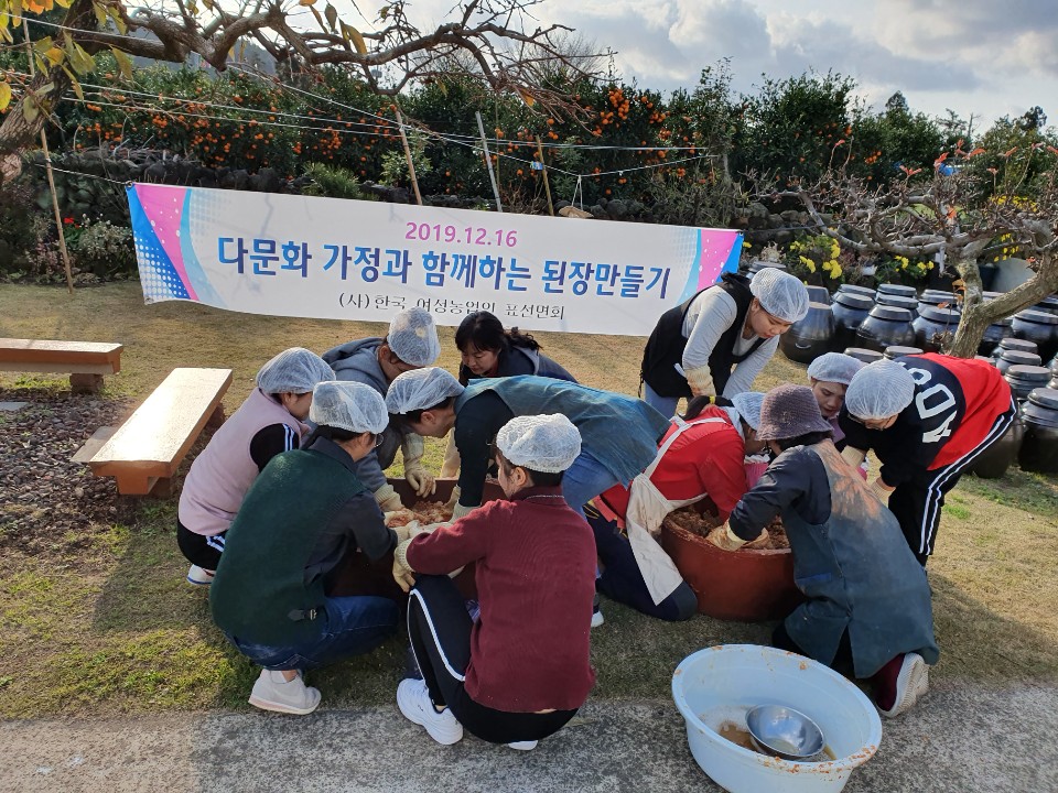 KakaoTalk_20191217_152733205_06.jpg