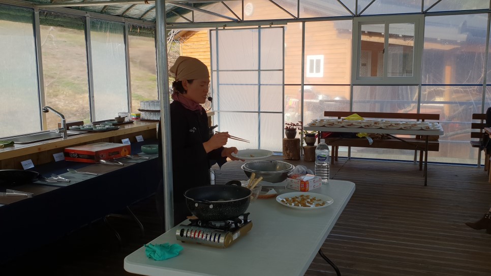 20190319_153136[1].jpg