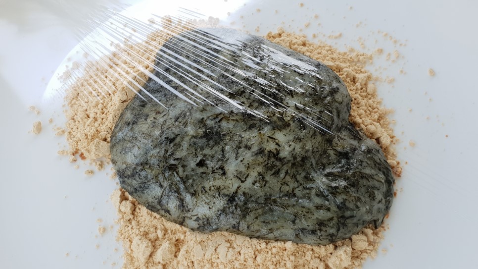 20190319_151240[1].jpg