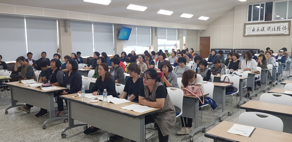 KakaoTalk_20190603_121253542.jpg