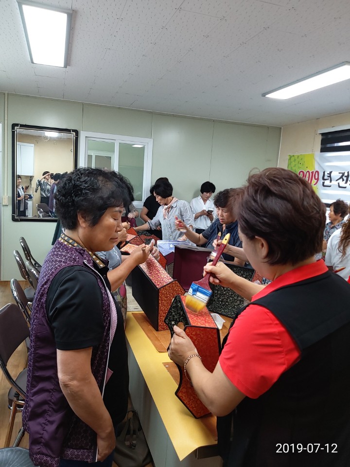 KakaoTalk_20190715_105402734.jpg