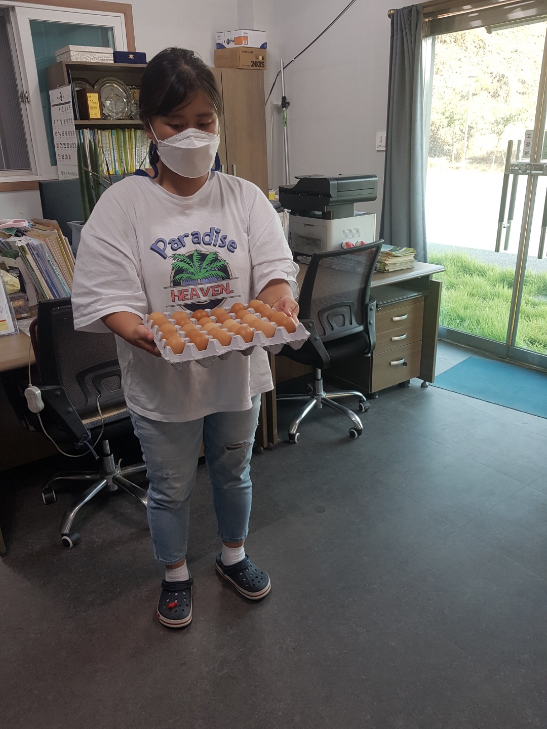 KakaoTalk_20200928_165622418.jpg
