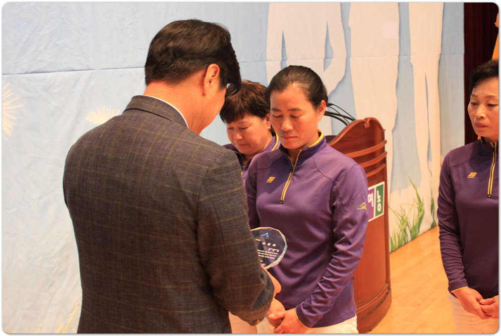 20140913gz.jpg