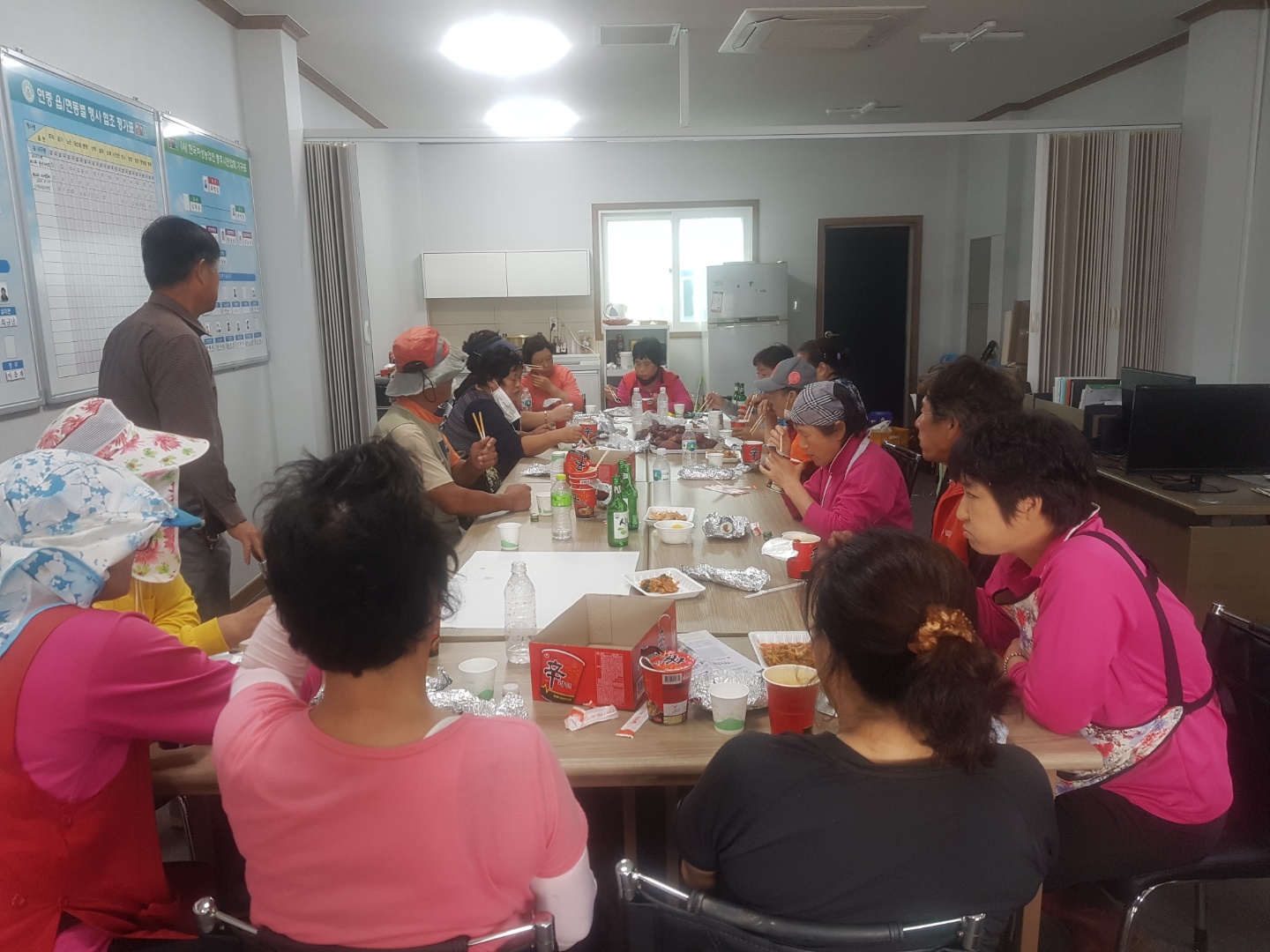 KakaoTalk_20201005_064058141_01.jpg