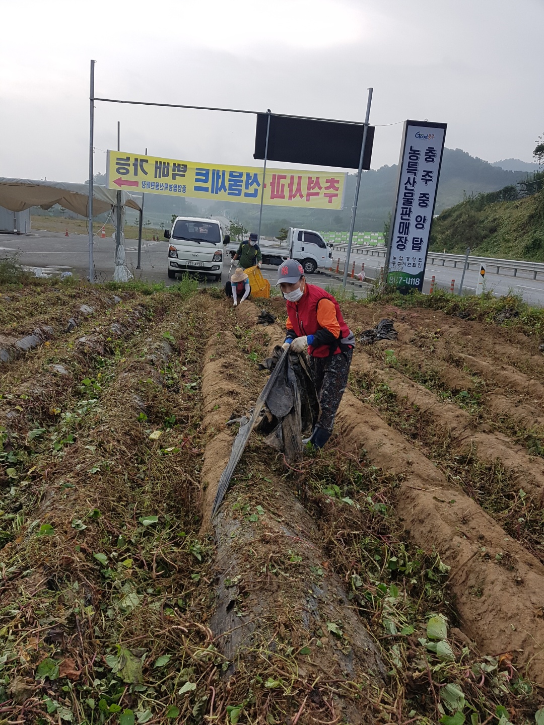 KakaoTalk_20201005_064058141_09.jpg