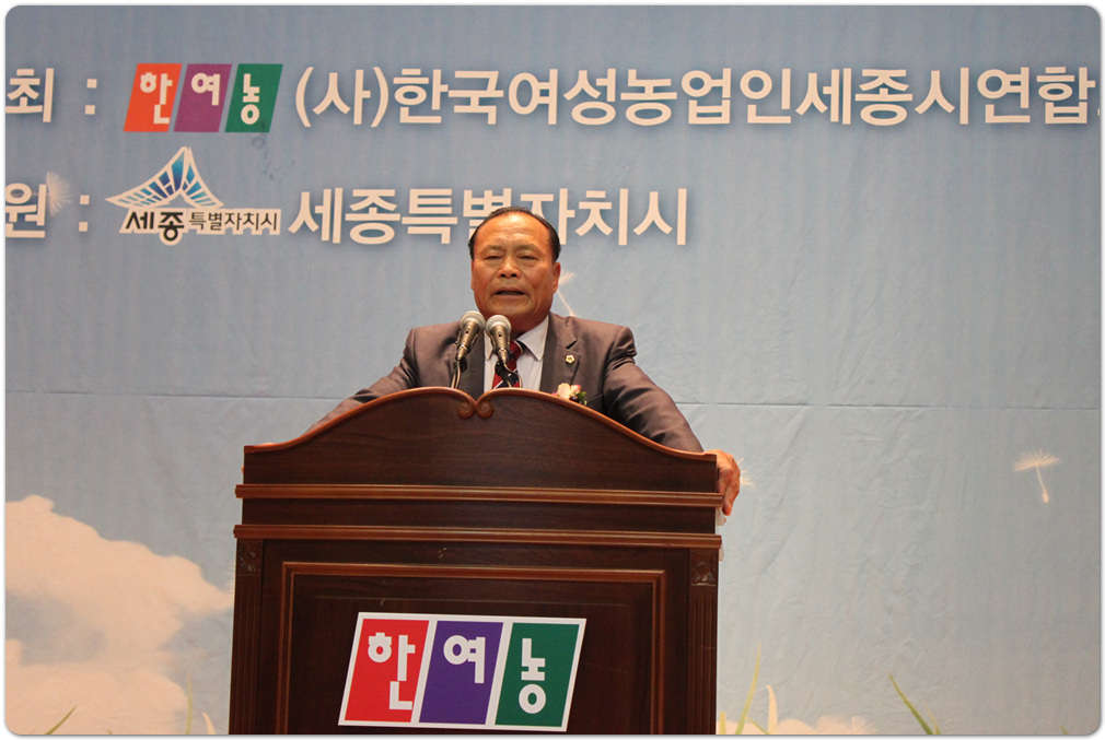 20140913mz.jpg